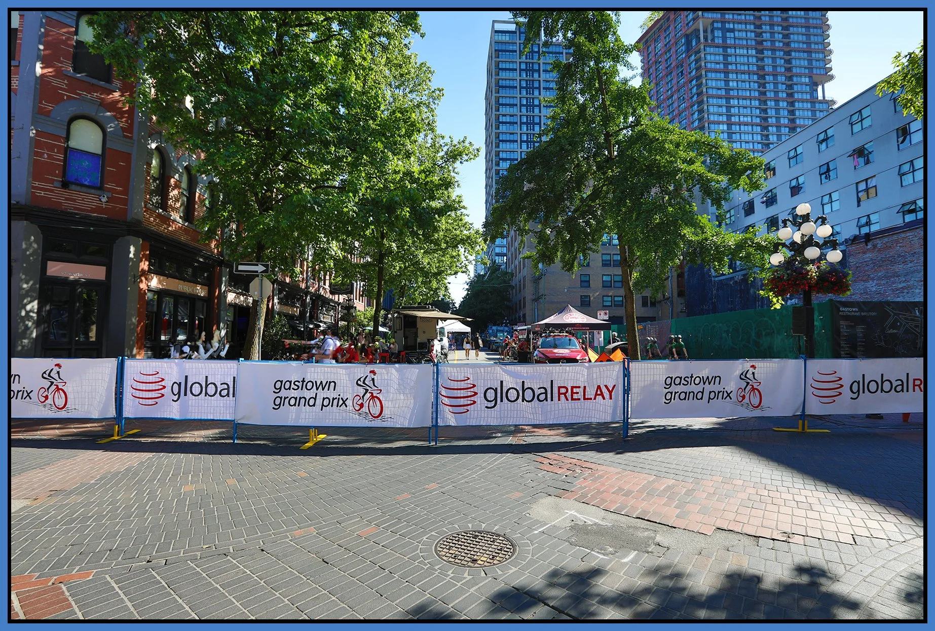 Gastown Grand Prix_Jul 10_2024_HDR_5E6320_4x6s.jpg