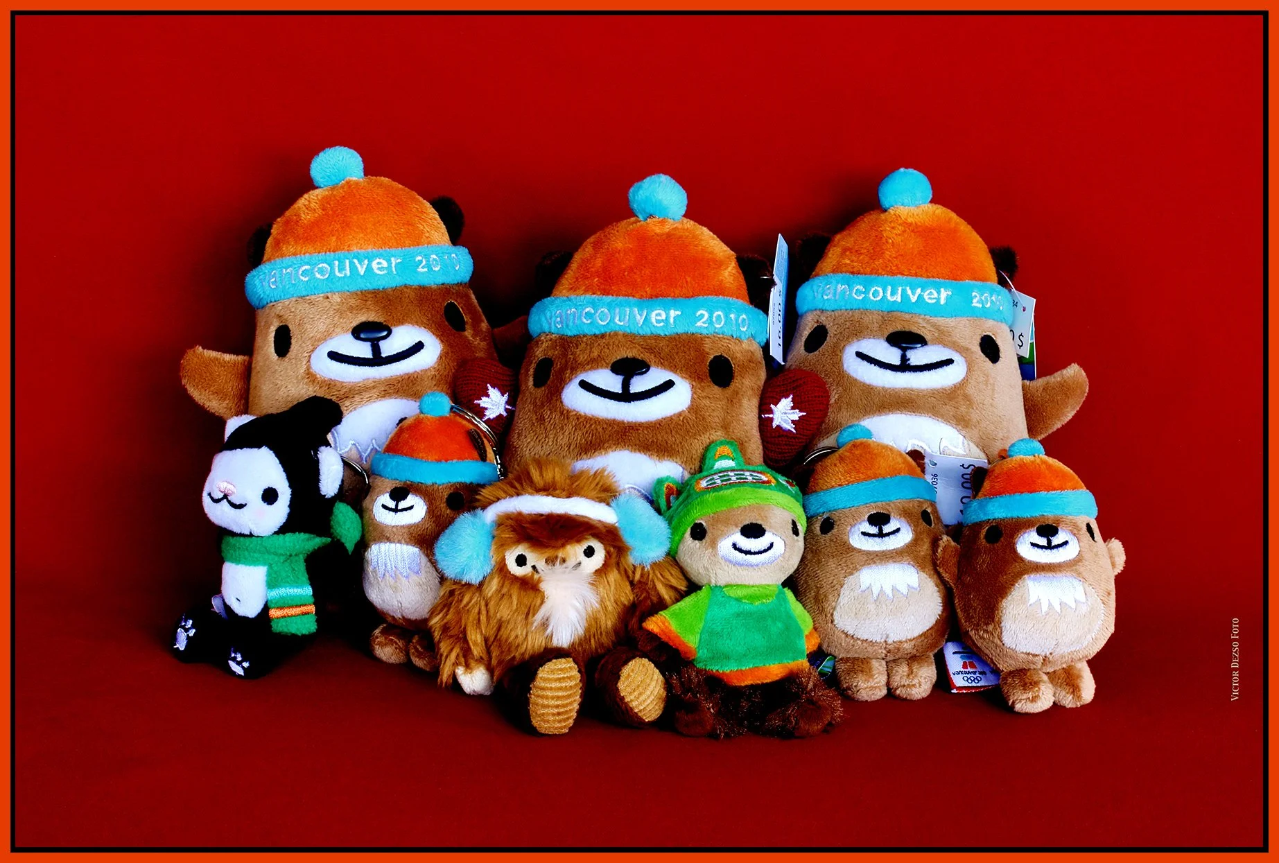 2010 Olympic Mascots_Jul 12_2023_HDR_5C2363_peCs_4x6s.jpg