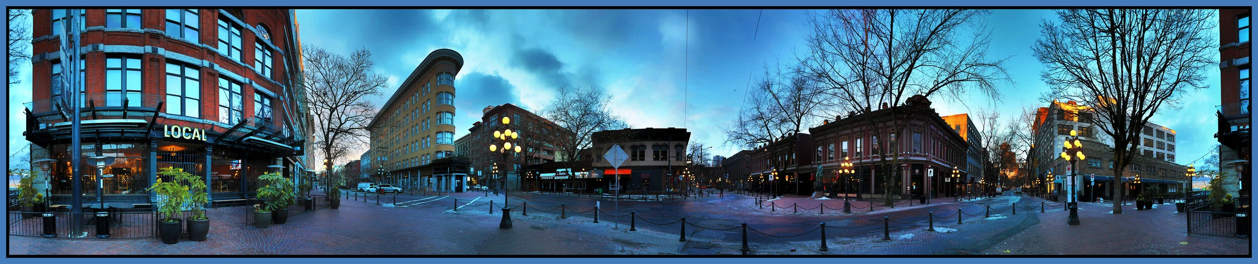 Gastown Maple Tree Sq 360_Feb26_2018_HDR_Pan_C8770_1_peNicejdr_4x20s.jpg