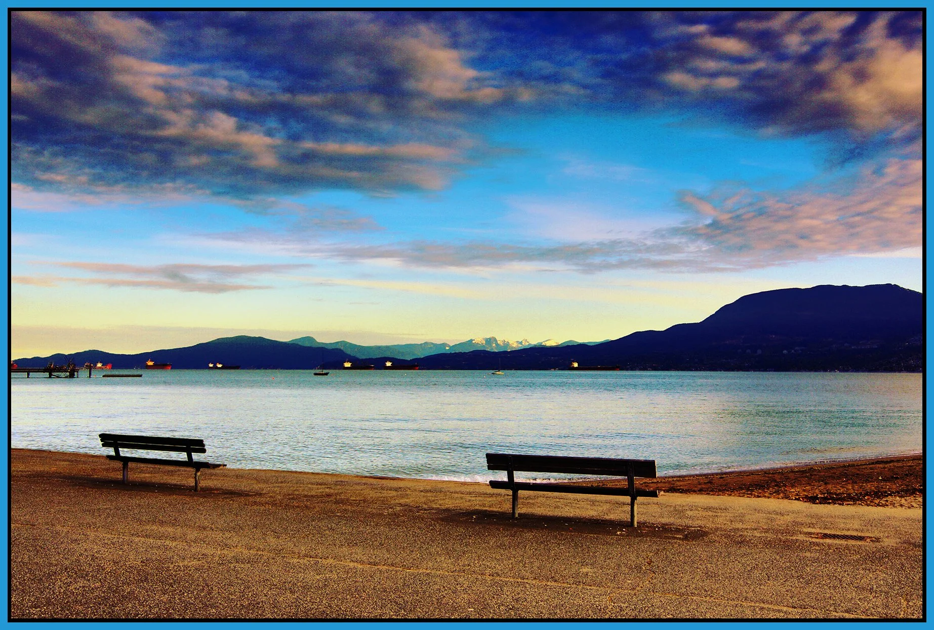 Benches Kits Beach LkgNW_May 8_2024_HDR_5E4802_peDehaze_4x6s.jpg