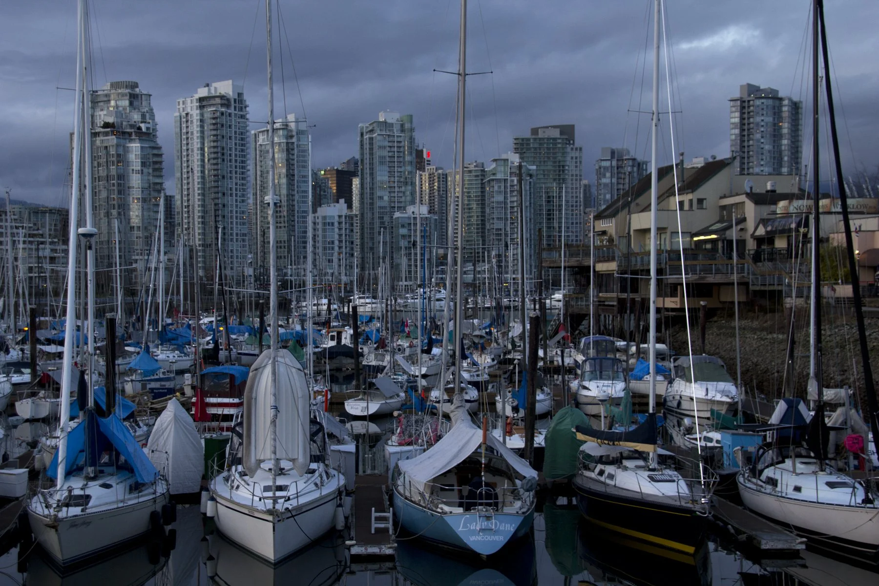 2 View_Mar 1_2012_0760_4x6.jpg