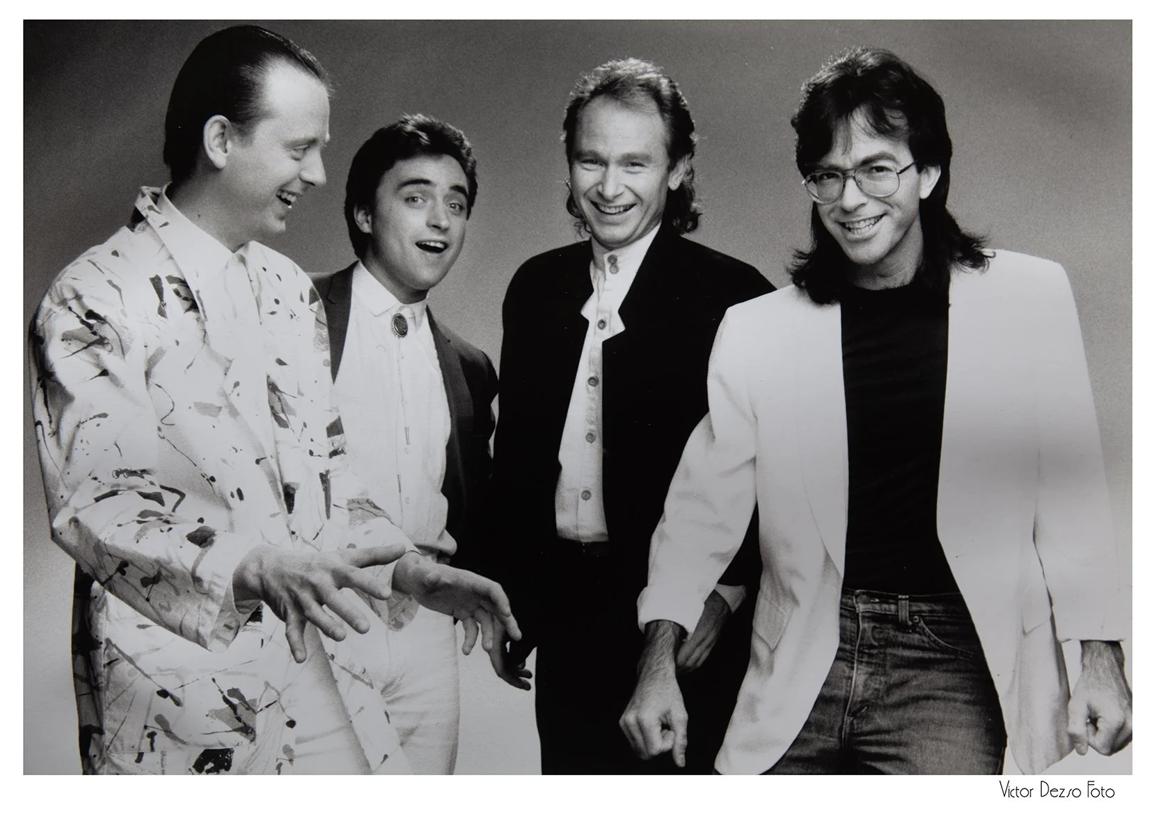 1980's Band_9122_4x6.jpg
