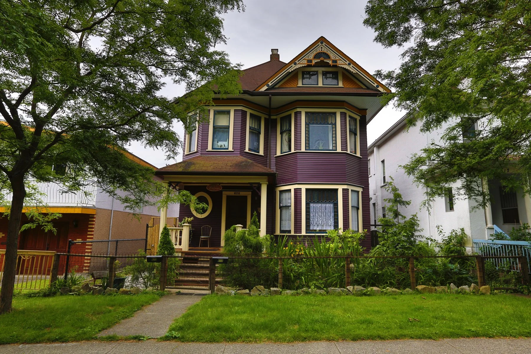 620 Keefer_Jun 23_2013_HDR_B0532_4x6.jpg