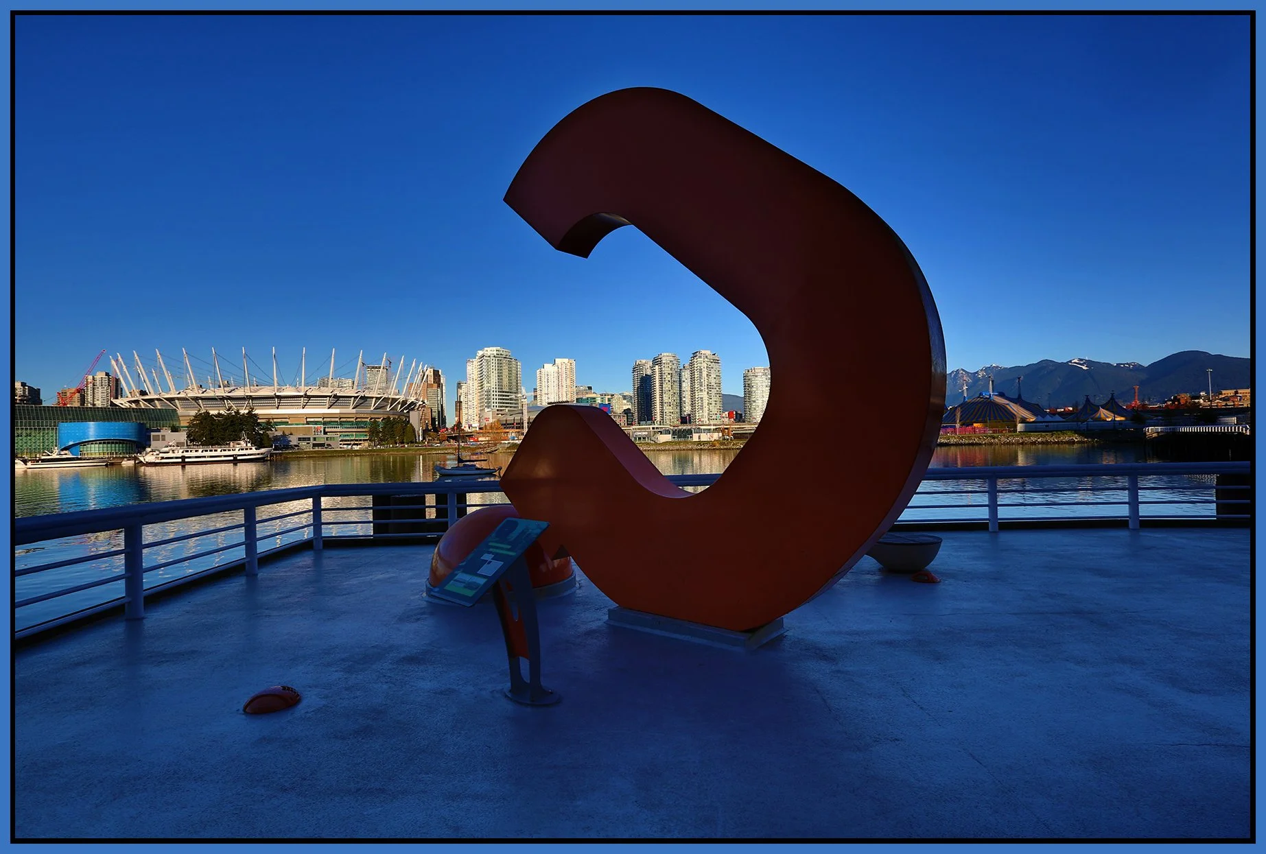 4.6 View from Science World_Nov 19_2015_HDR_H3798_4x6s.jpg