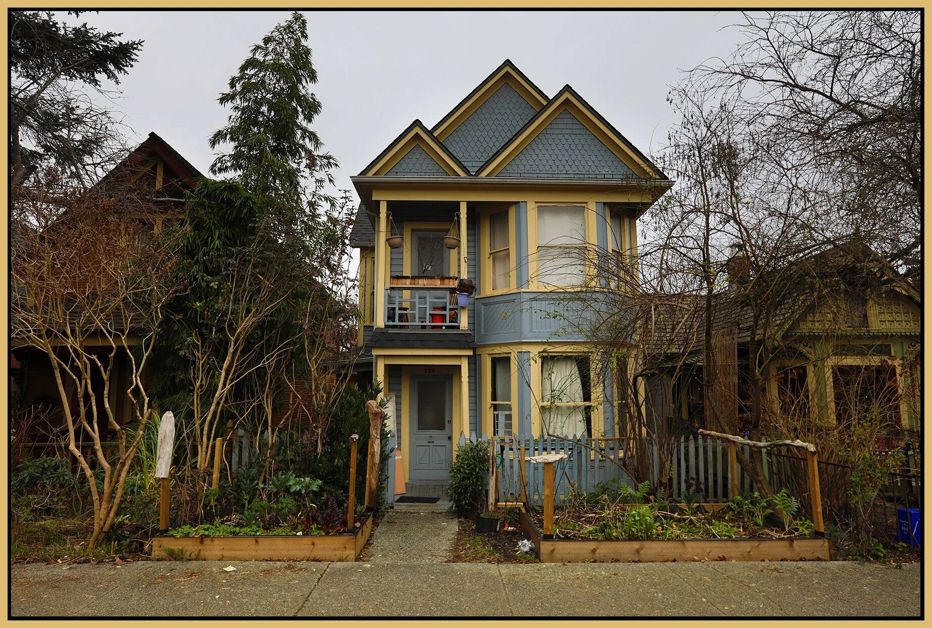 773 E Pender Strathcona_Jan 8_2019_HDR_D1601_4x6s.jpg