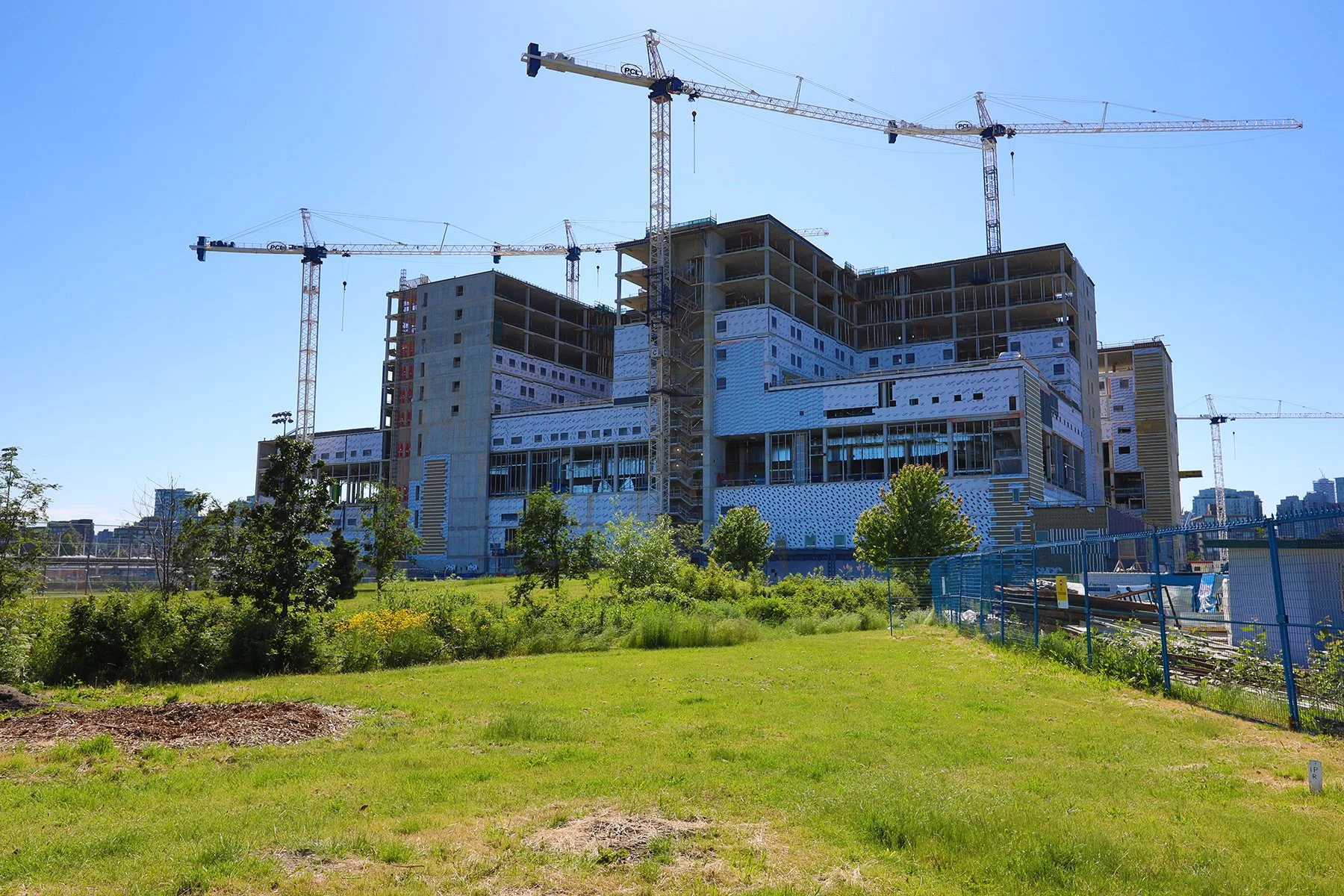 New St.Paul's Hospital Const_Jun 9_2024_HDR_4J0493_4x6.jpg