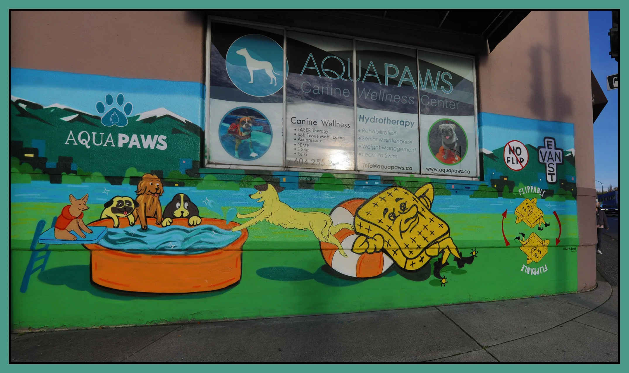 Mr.Mattress Mural_Nov 11_2025_HDR_Pan_4K5111_4x7s.jpg