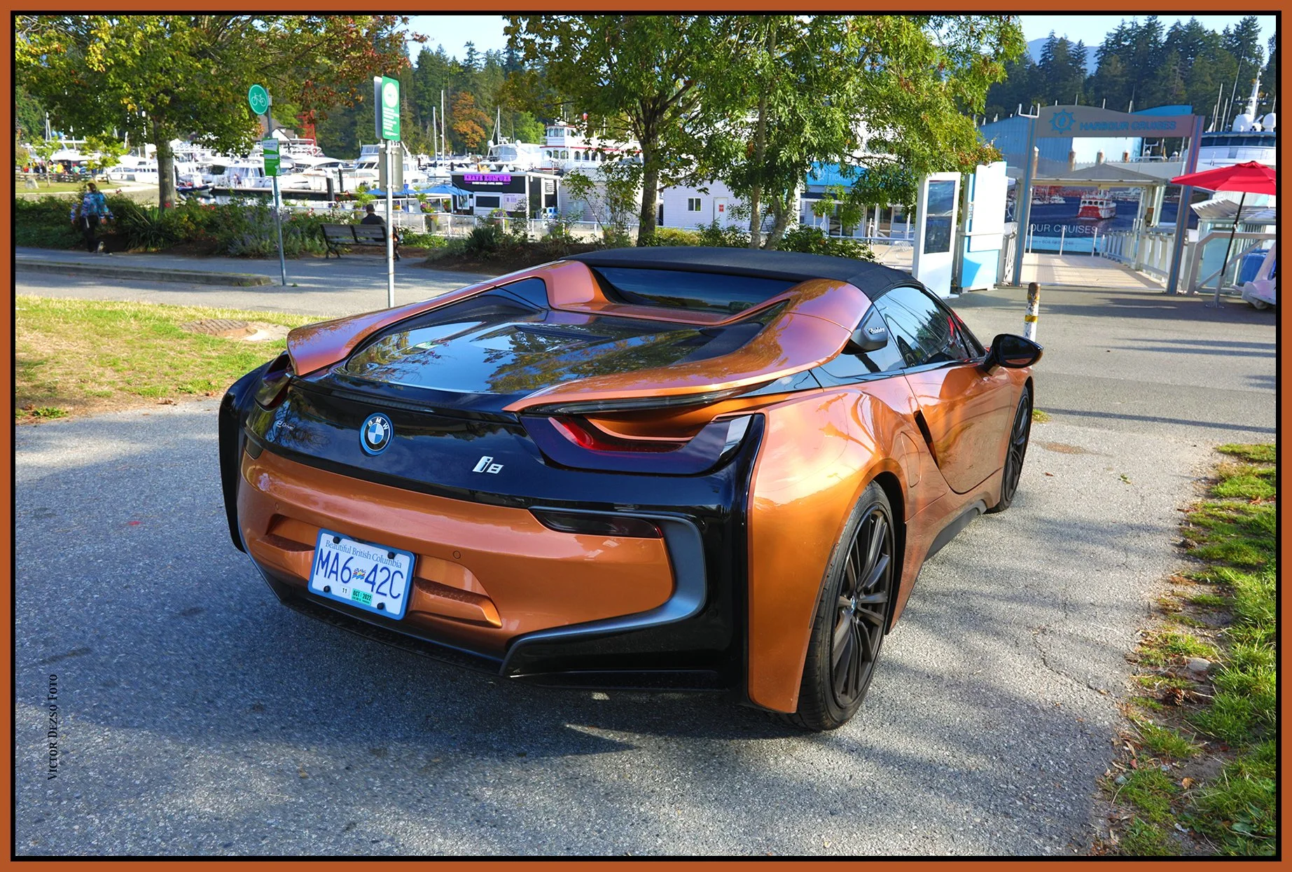 BMW i8 Roadster_Sep 12_2026_HDR_4L2524_4x6s.jpg