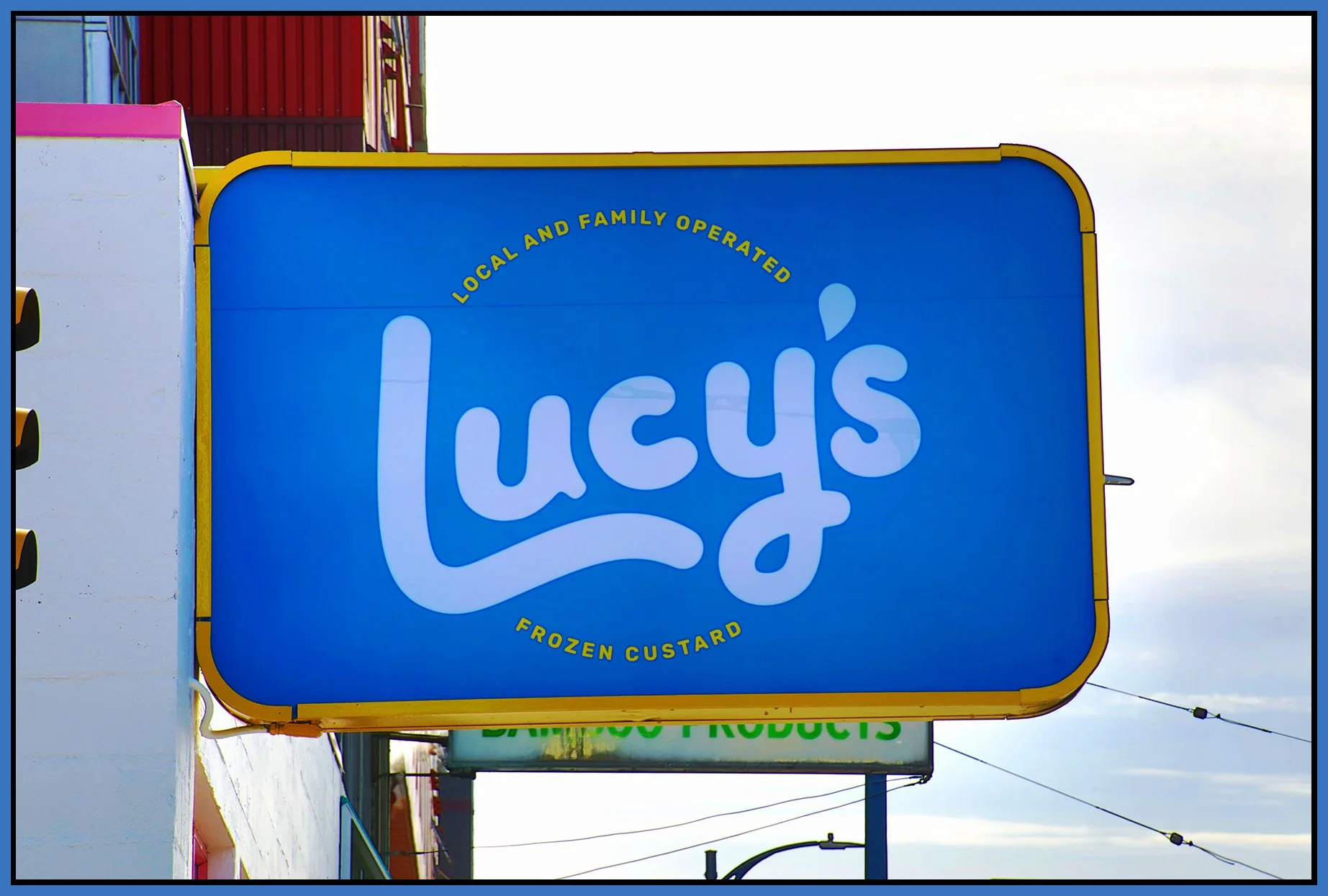 Lucy's Sign_May 18_2026_HDR_4L3744_peSmrtVibr_4x6s.jpg