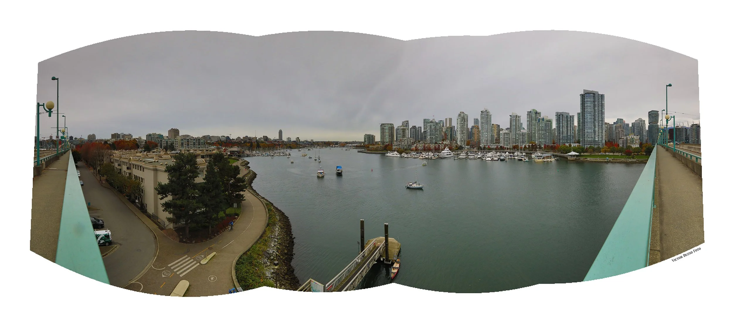Cambie Bridge LkgW_Oct 30_2024_HDR_Pan_5E3875_4x9.jpg