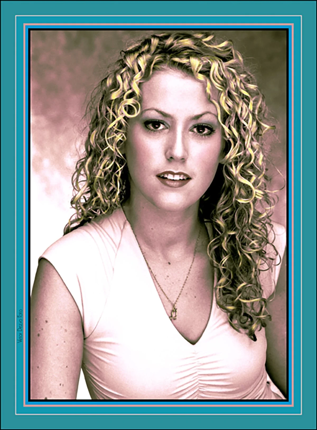 Kelli Stewart-27-2.jpg