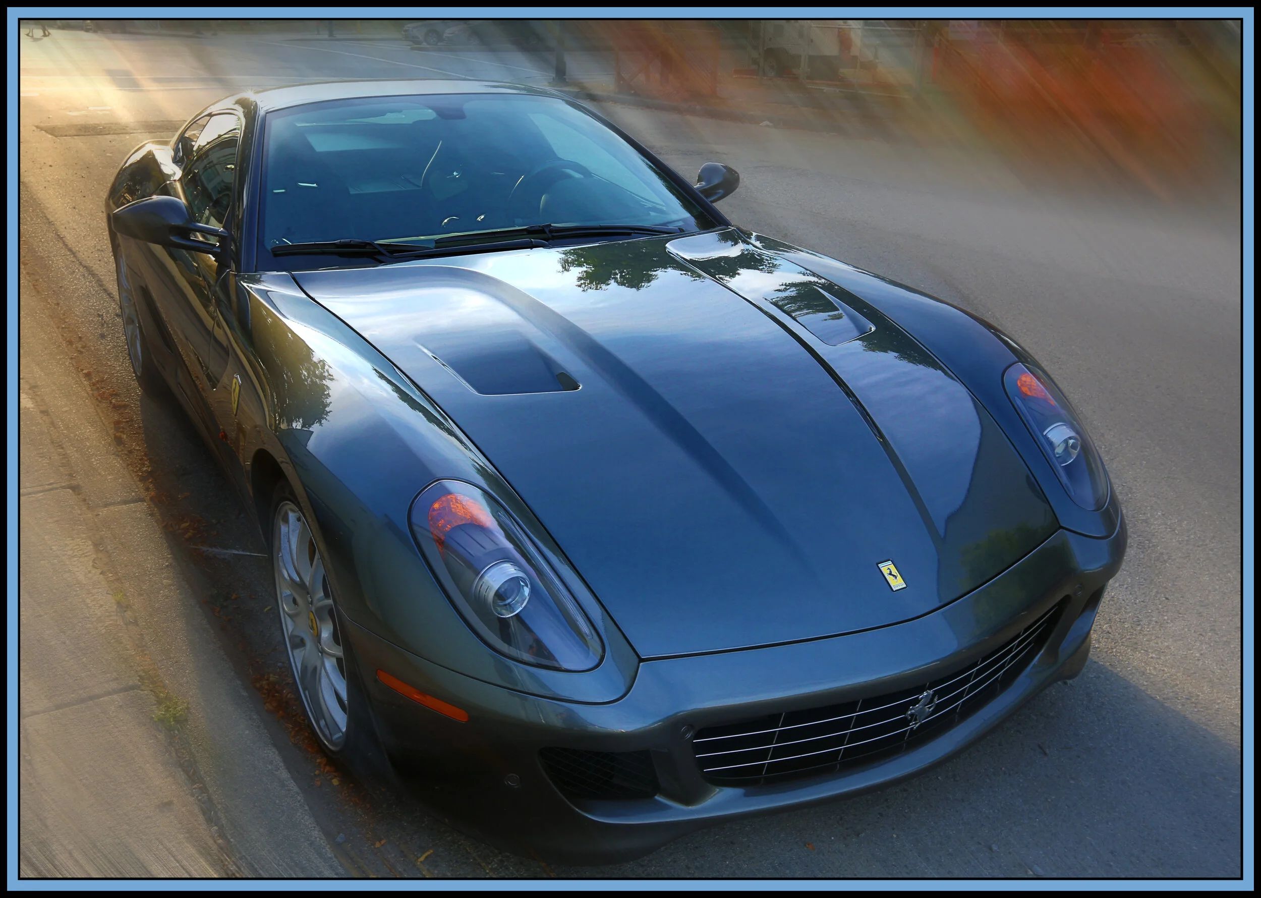 Ferrari_Aug 18_2013_HDR_B5044s.jpg