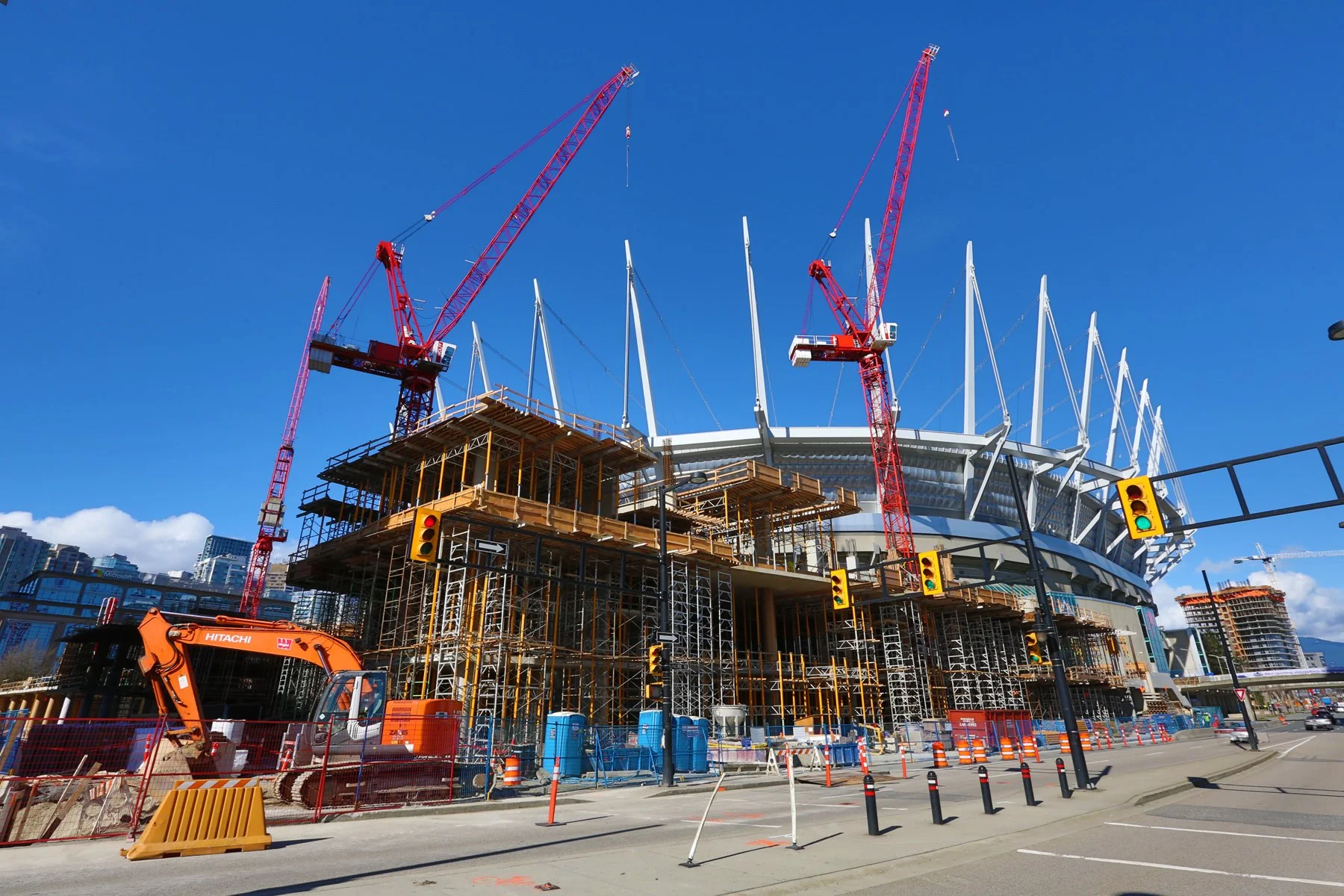 Casino Const_Mar 27_2016_HDR_K3987_4x6.jpg