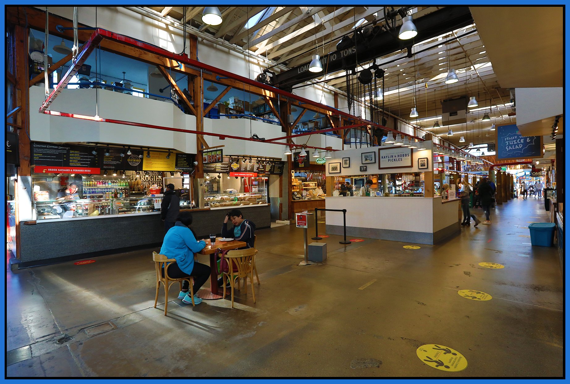 Granville Island Mkt_Nov 8_2020_HDR_4G3444_4x6s.jpg
