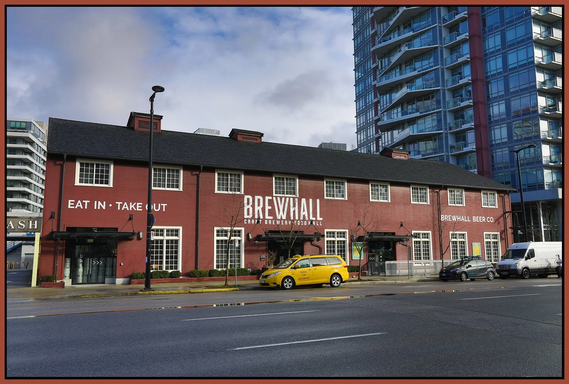 57 E 2nd Ave_Feb 27_2022_HDR_5A9835_4x6s.jpg