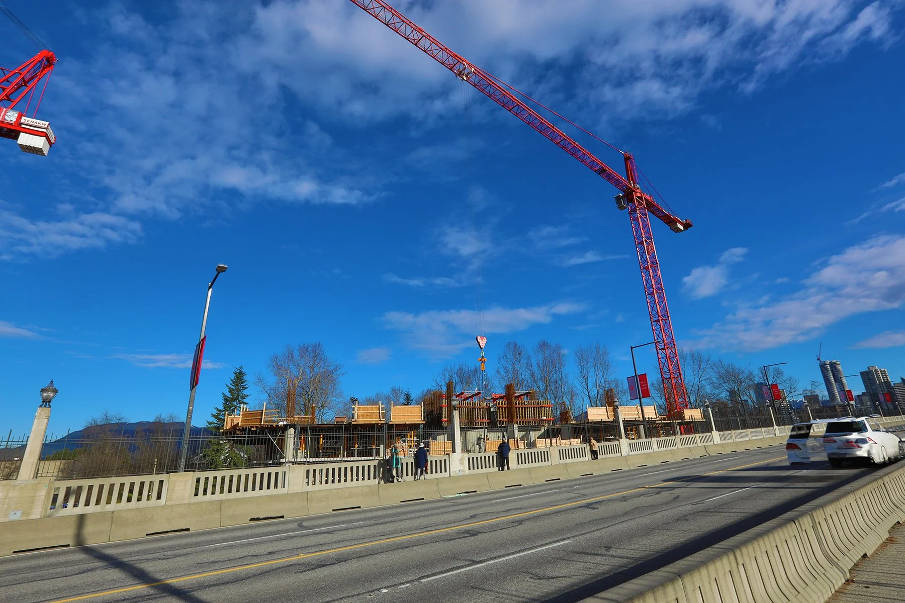 Senakw Const_Feb 14_2024_HDR_4H3435_4x6.jpg