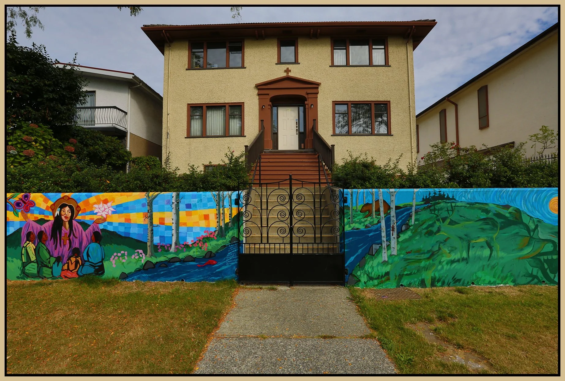 887 Keefer Mural_Sep 26_2012_HDR_C4036_4x6s.jpg