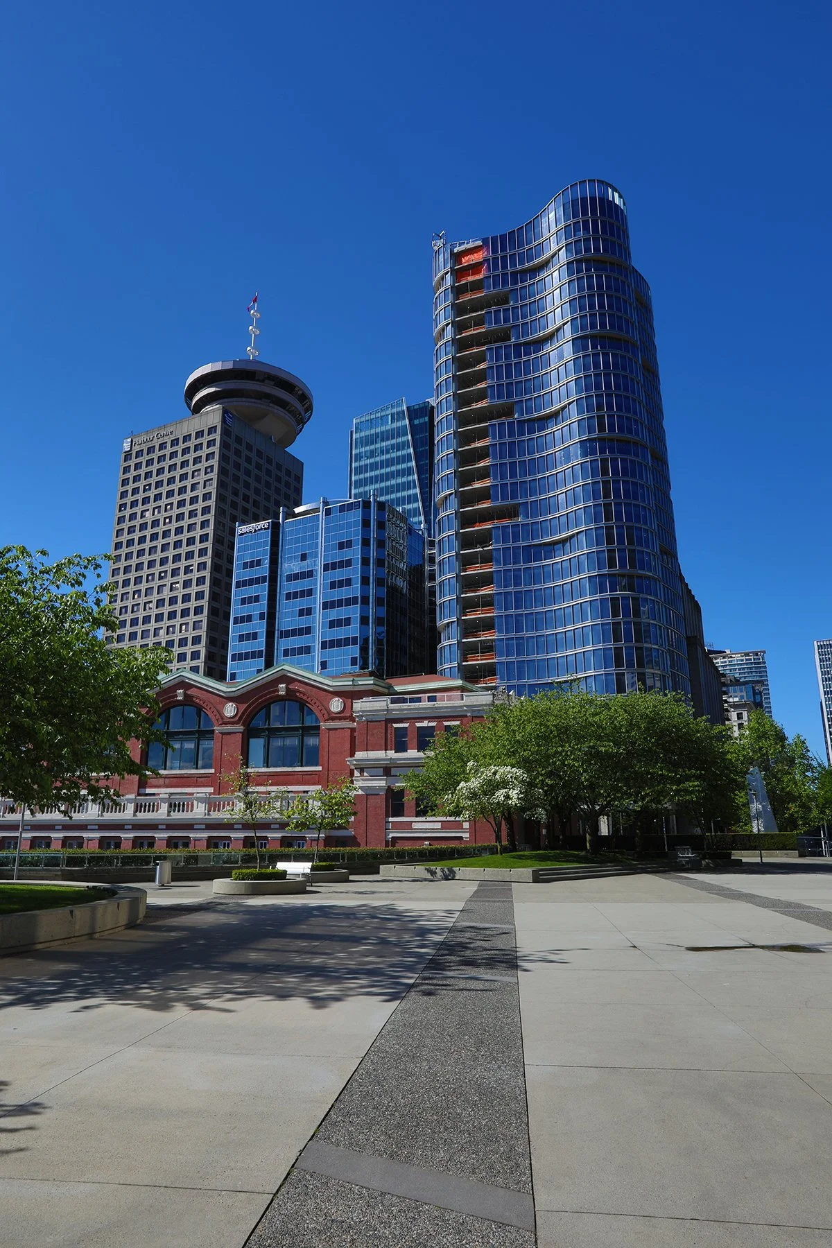 688 W Cordova St Const_May 21_2022_HDR_5B5026_4x6.jpg