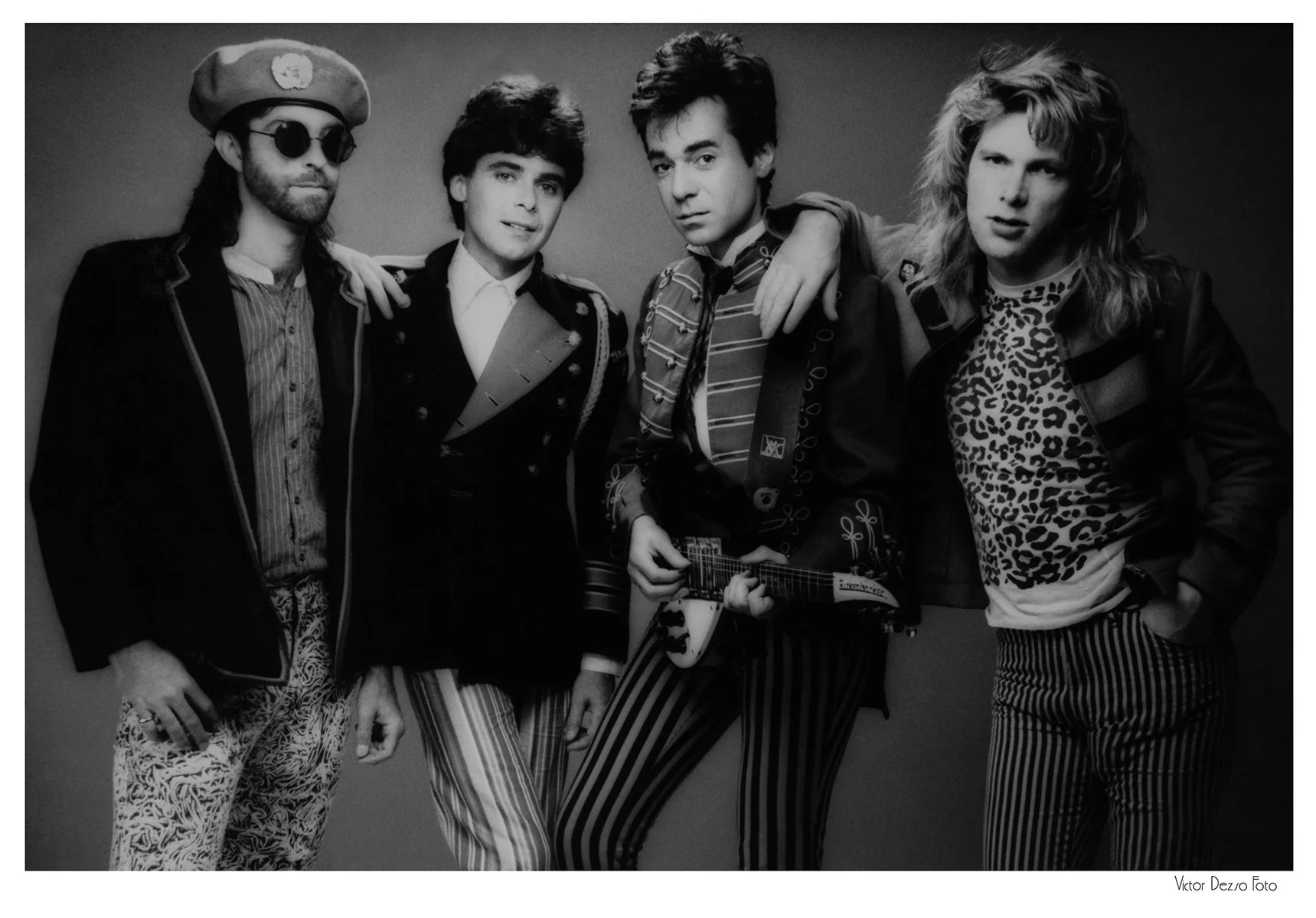 1980's Band_2278_4x6.jpg