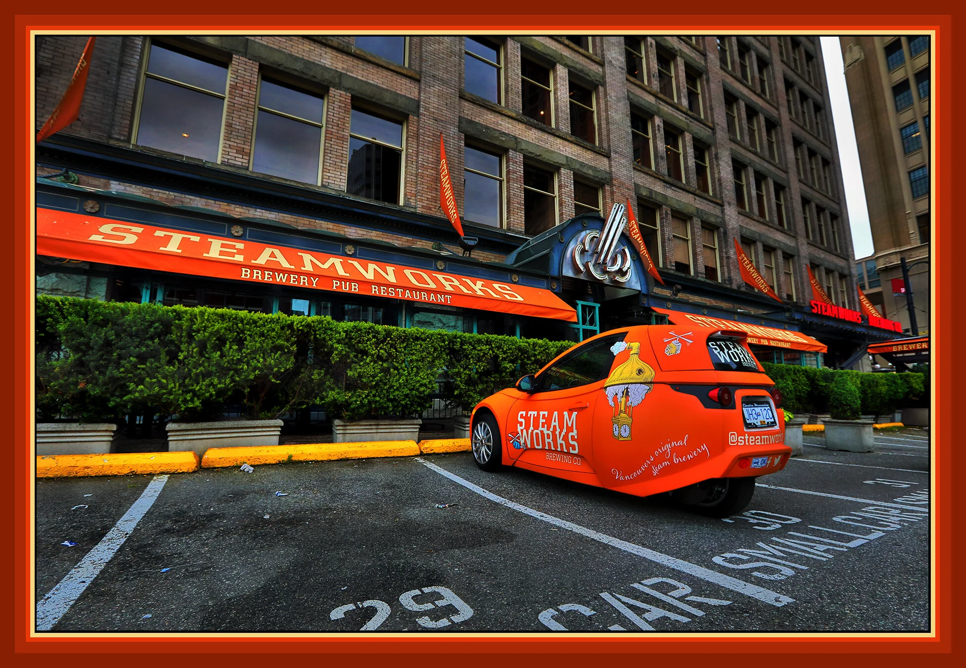 Steamworks Gastown_Aug 30_2019_HDR_F0602_peTexSup_4x6s.jpg
