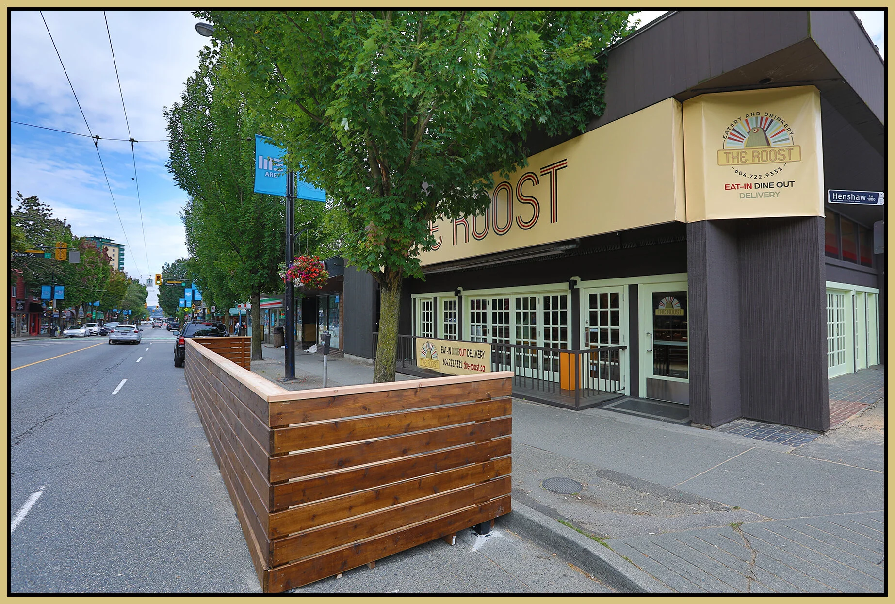 Curbside Seating The Roost_Jul 16_2020_HDR_4F3332_4x6s.jpg