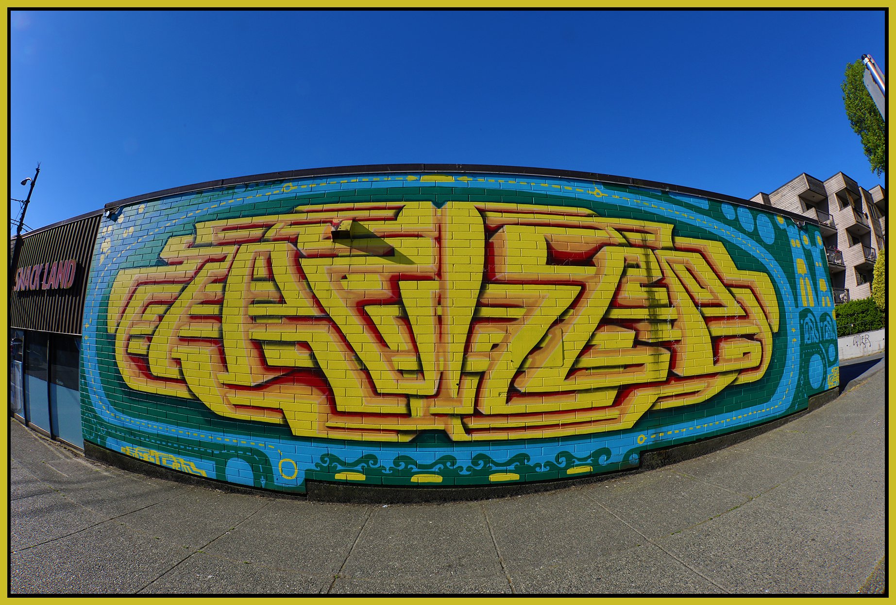 Main St at 14th Ave Mural_Jun 26_2022_HDR_4H0070_4x6s.jpg