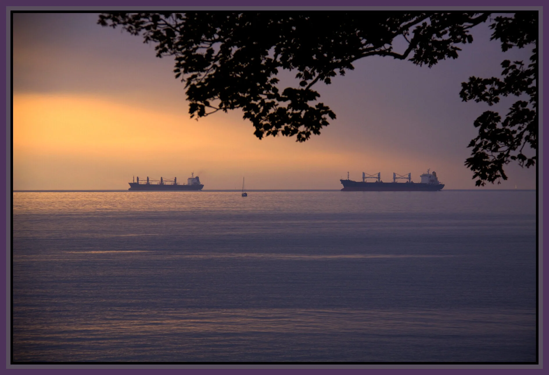 English Bay_Oct 18_09_5831vel_1_4x6s.jpg