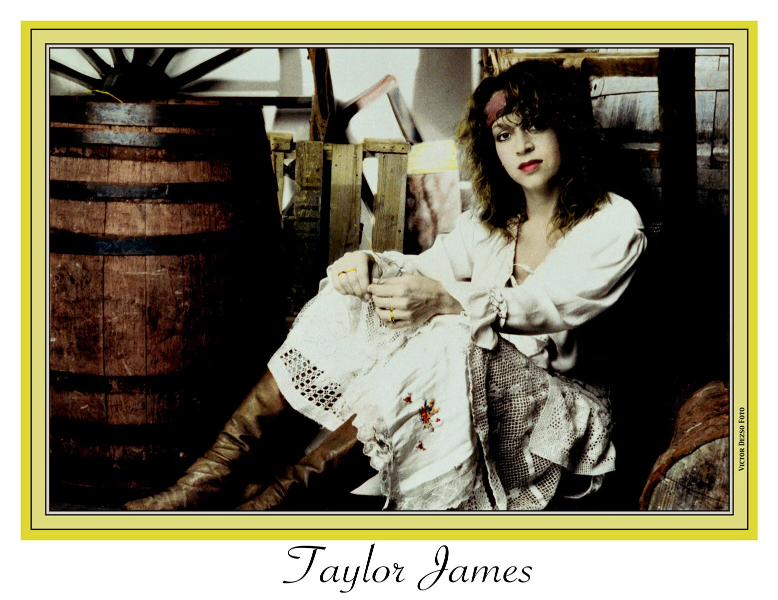 Taylor James_1_4x5.jpg