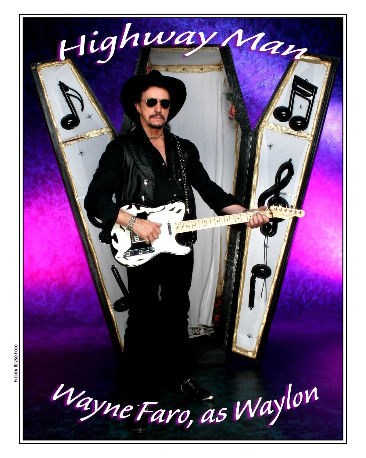 Waylon_6941_1_4x5.jpg