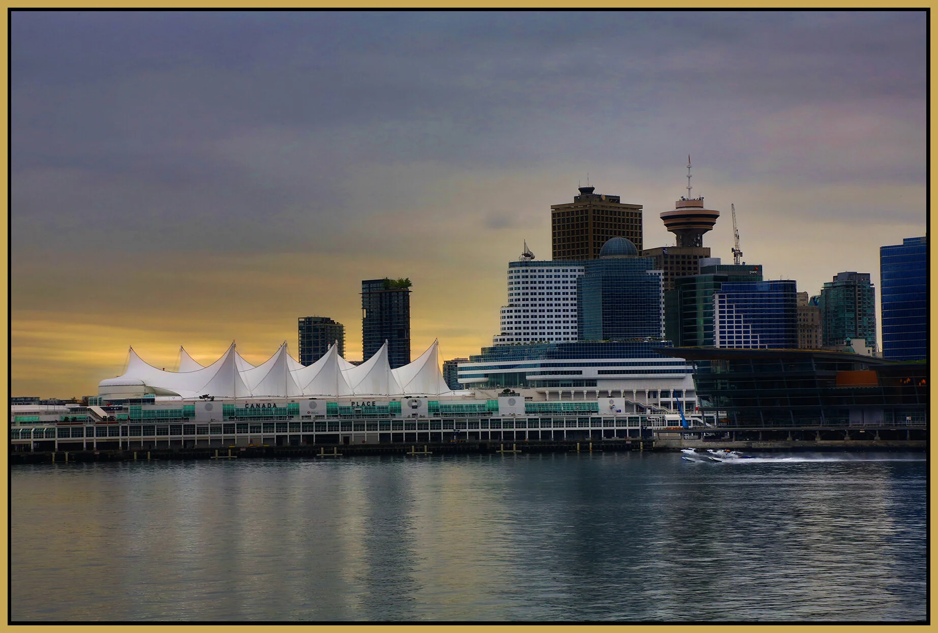 The Sails_Sep 1_2020_HDR_3B0306_peSat&Glo_4x6s.jpg