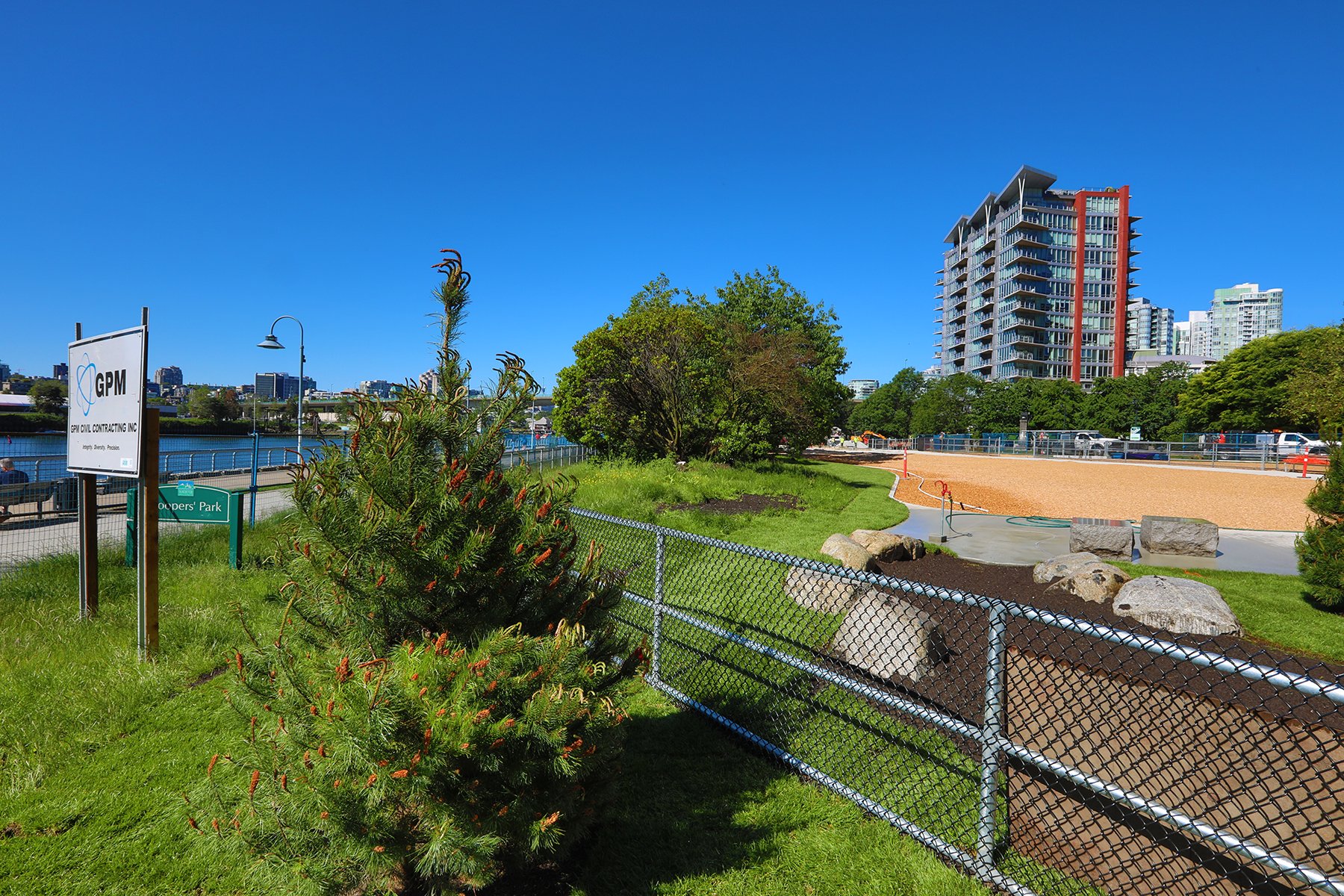Cooper's Park Const_Jun 7_2024_HDR_4J0412_4x6.jpg