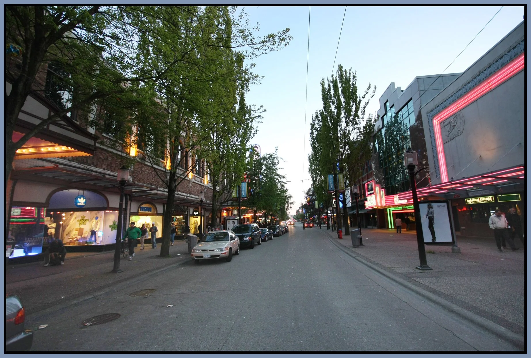 Granville St May 22 08_8575_4x6s.jpg