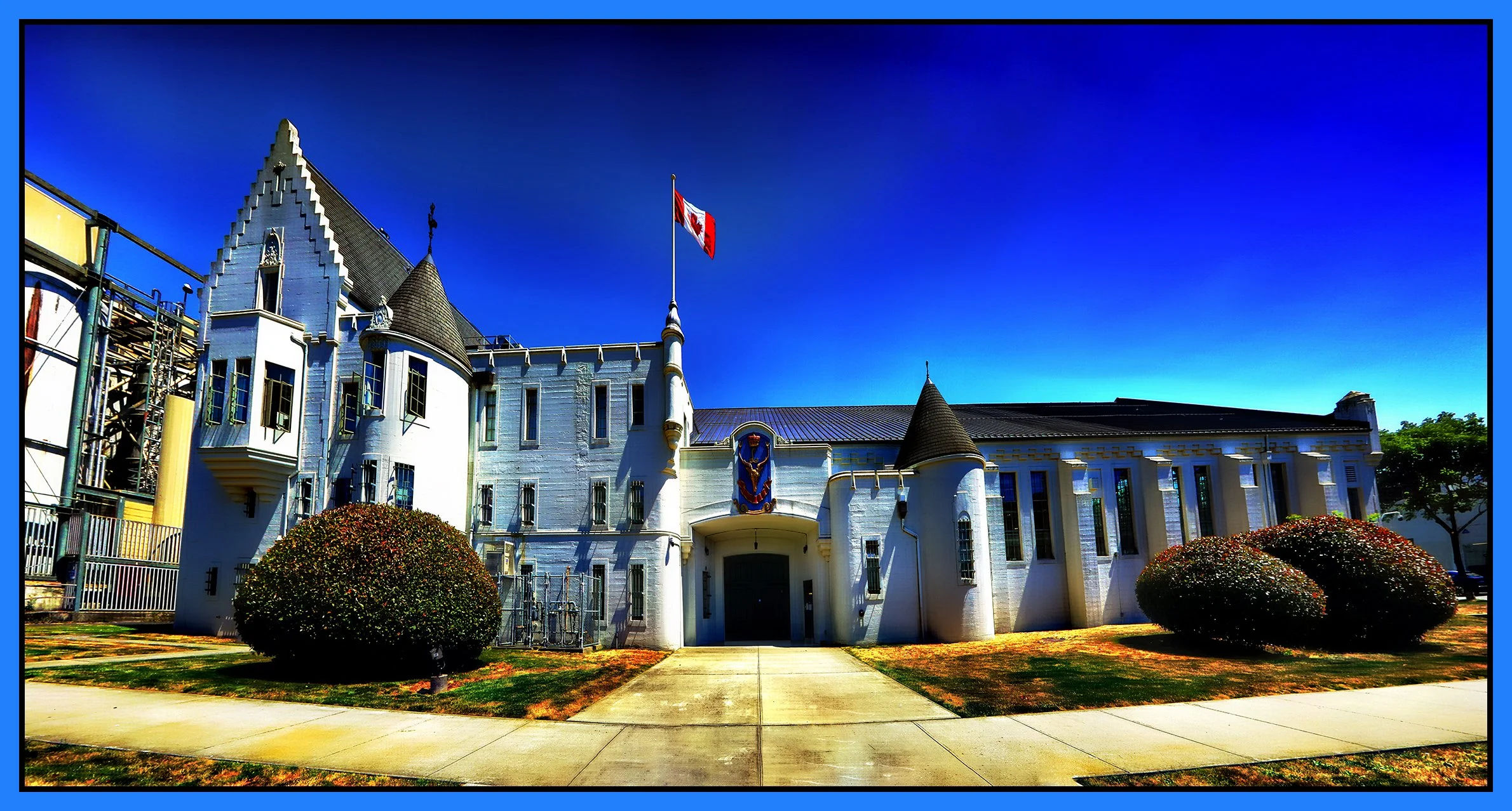 Seaforth Armoury_Jul 29_2022_HDR_Pan_5B4214_peDdL_Fulledit_1_peHdr2013_1_4x8s.jpg