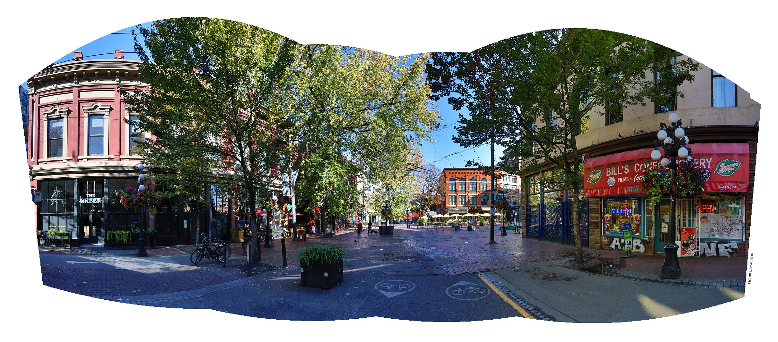 Gastown LkgN_Sep 30_2023_HDR_Pan_5C6704_4x9.jpg