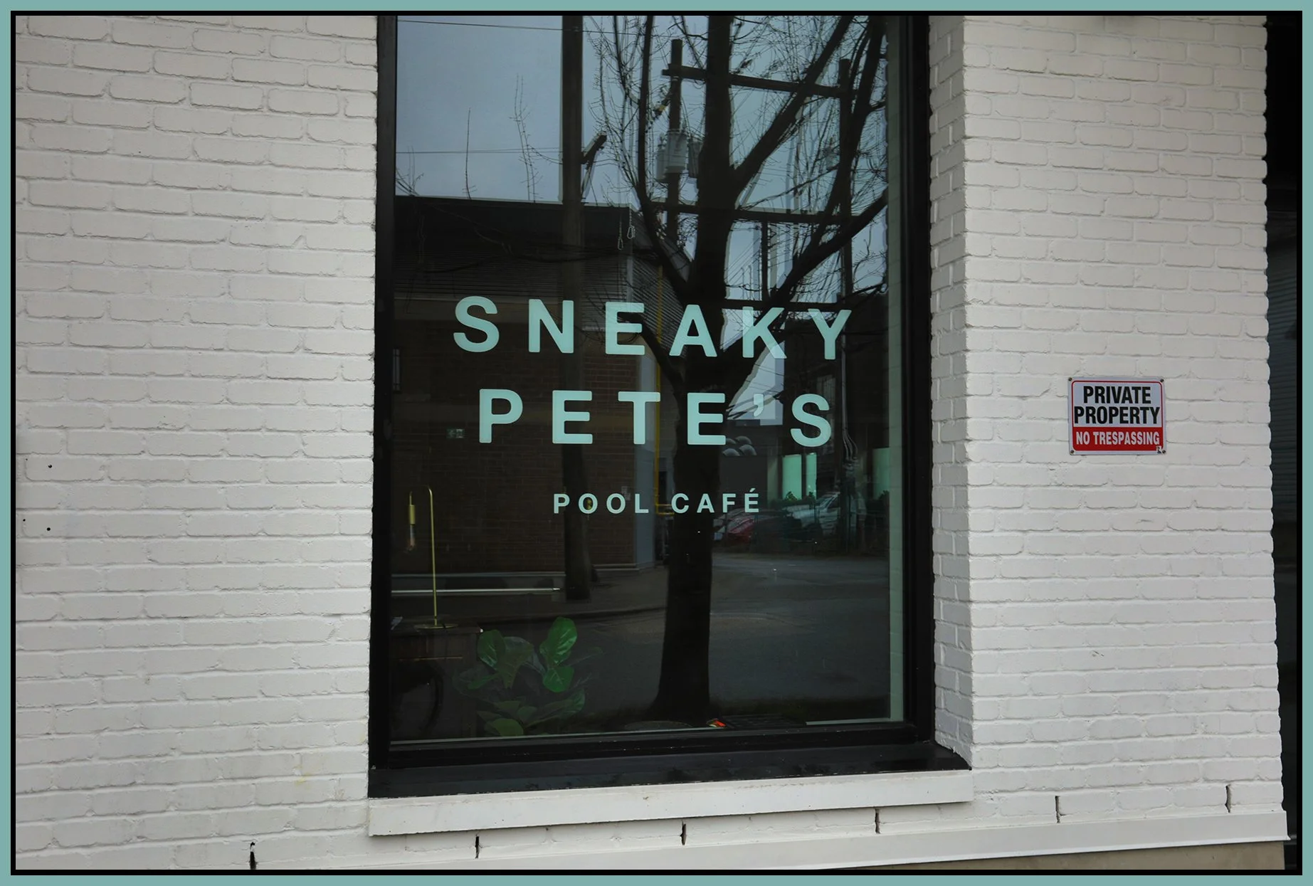 424 McLean Dr Sneaky Pete's Sign_Mar 13_2026_HDR_4K9771_4x6s.jpg