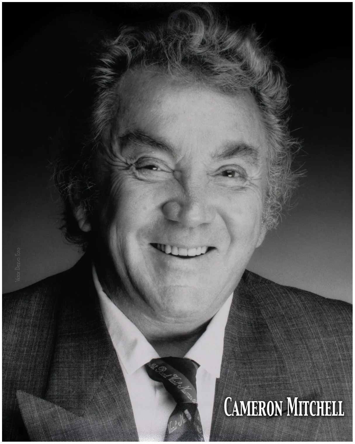 Cameron Mitchell_1989_6062d_4x5s.jpg