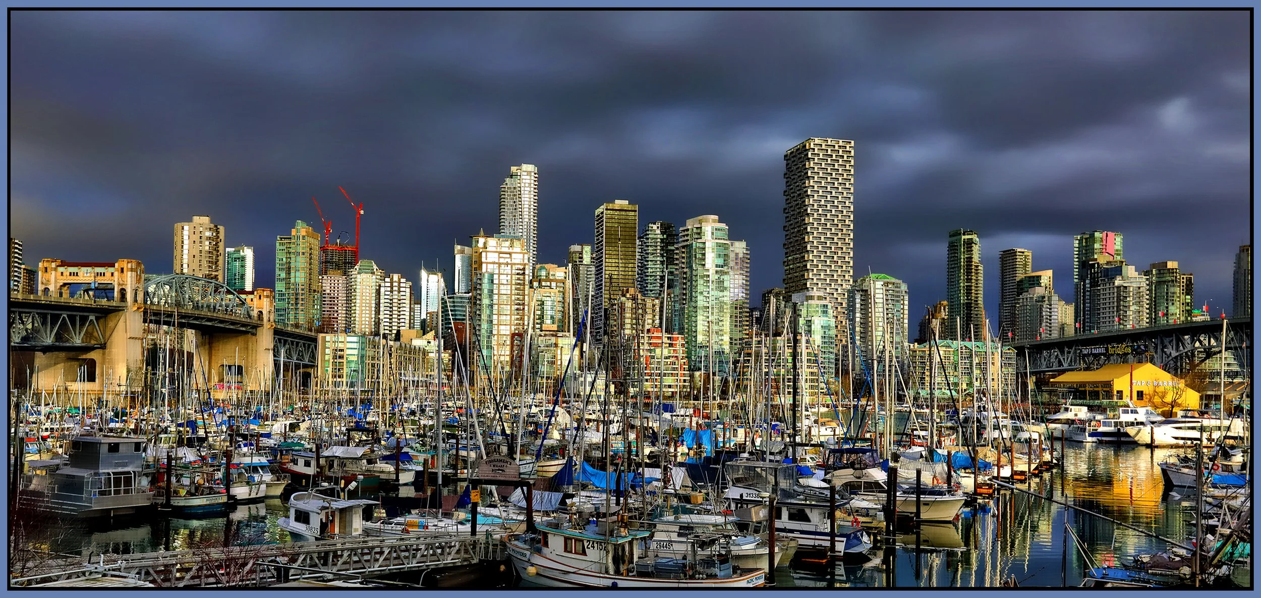 Vancouver from Creekside_Dec 30_2022_HDR_5D1867Pan_peHdr2013_1_4x9s.jpg