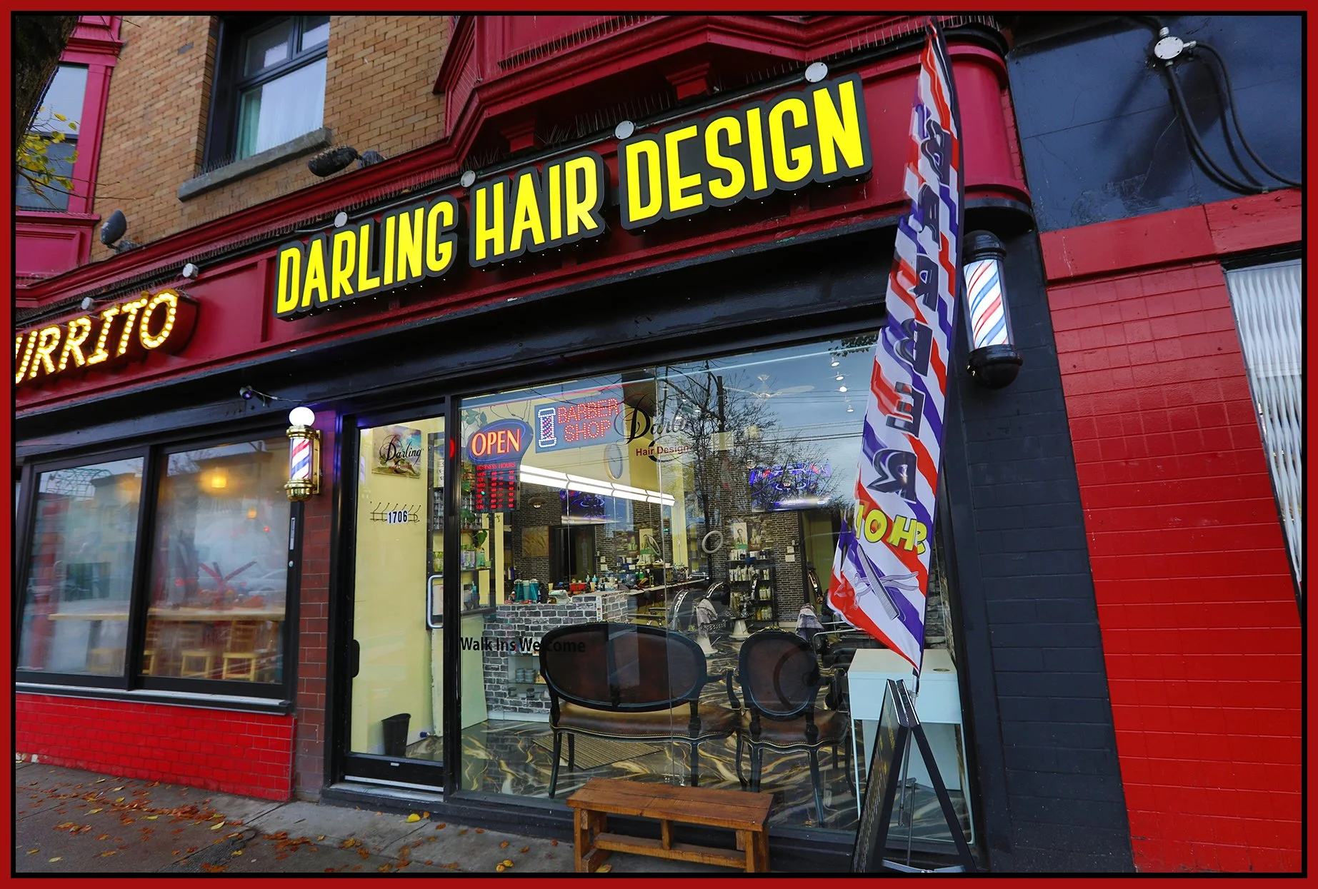 1706 Commercial Dr _Oct 27_2024_HDR_5E3719_4x6s.jpg