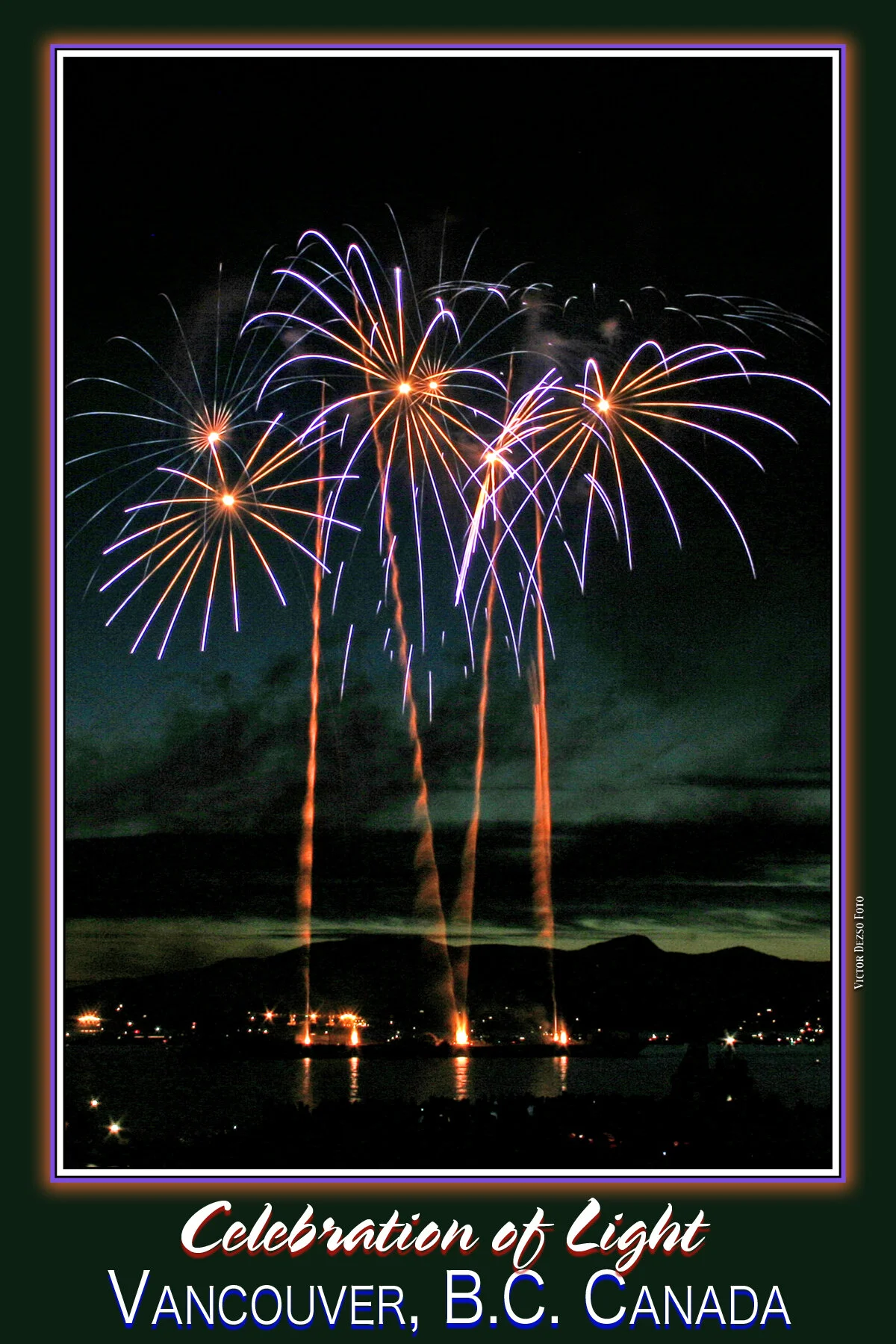 Fireworks_5631_2_4x6.jpg