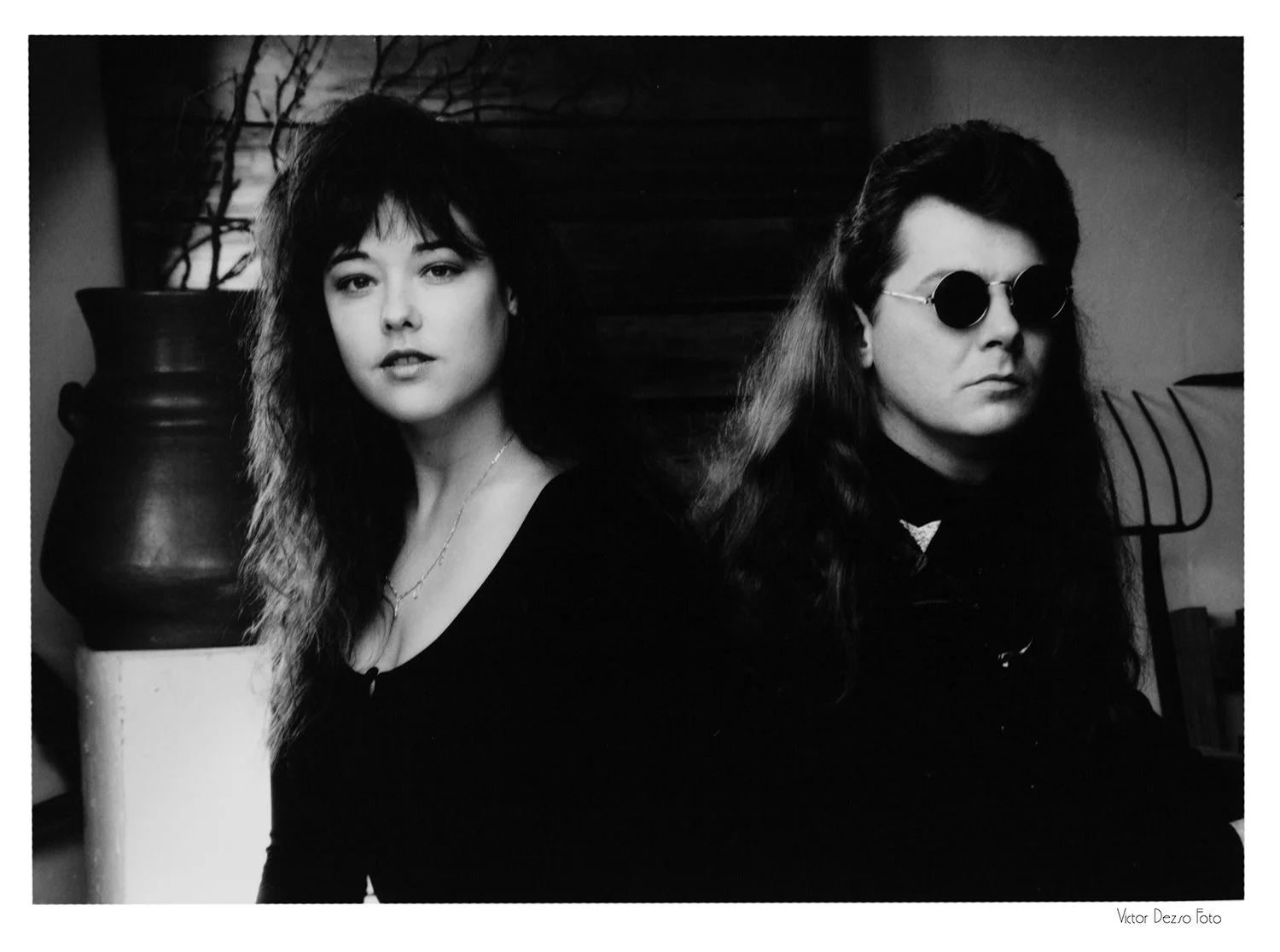 90's Duo_8150_4x5_1.jpg