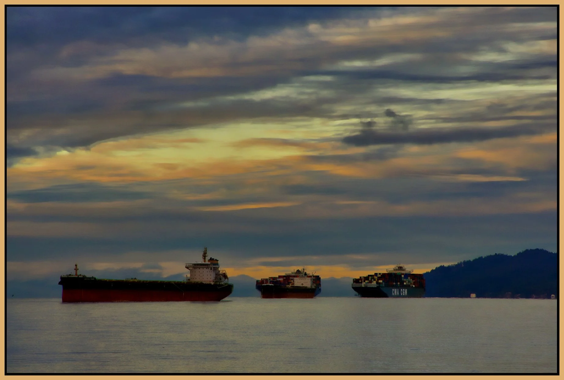 English Bay Ships_Dec 21_2021_HDR_5A3550_peTiffany_4x6s.jpg