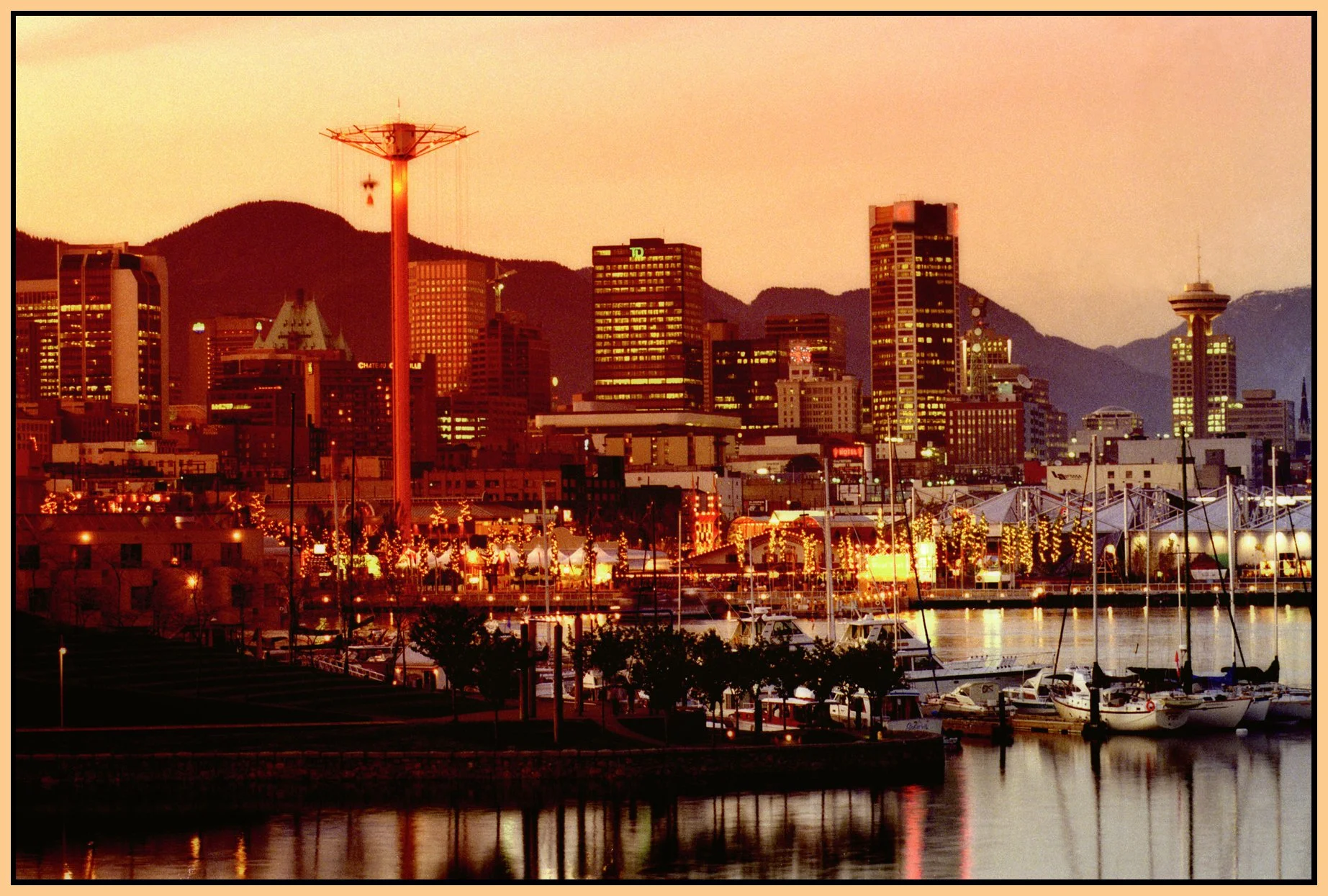 1 View '86 Expo_1a_4x6s.jpg