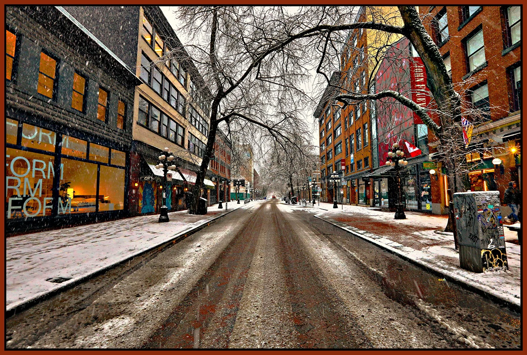 Gastown 50 Water St LkgW_Feb 2_2025_HDR_5E9112_pevenice_4x6s.jpg