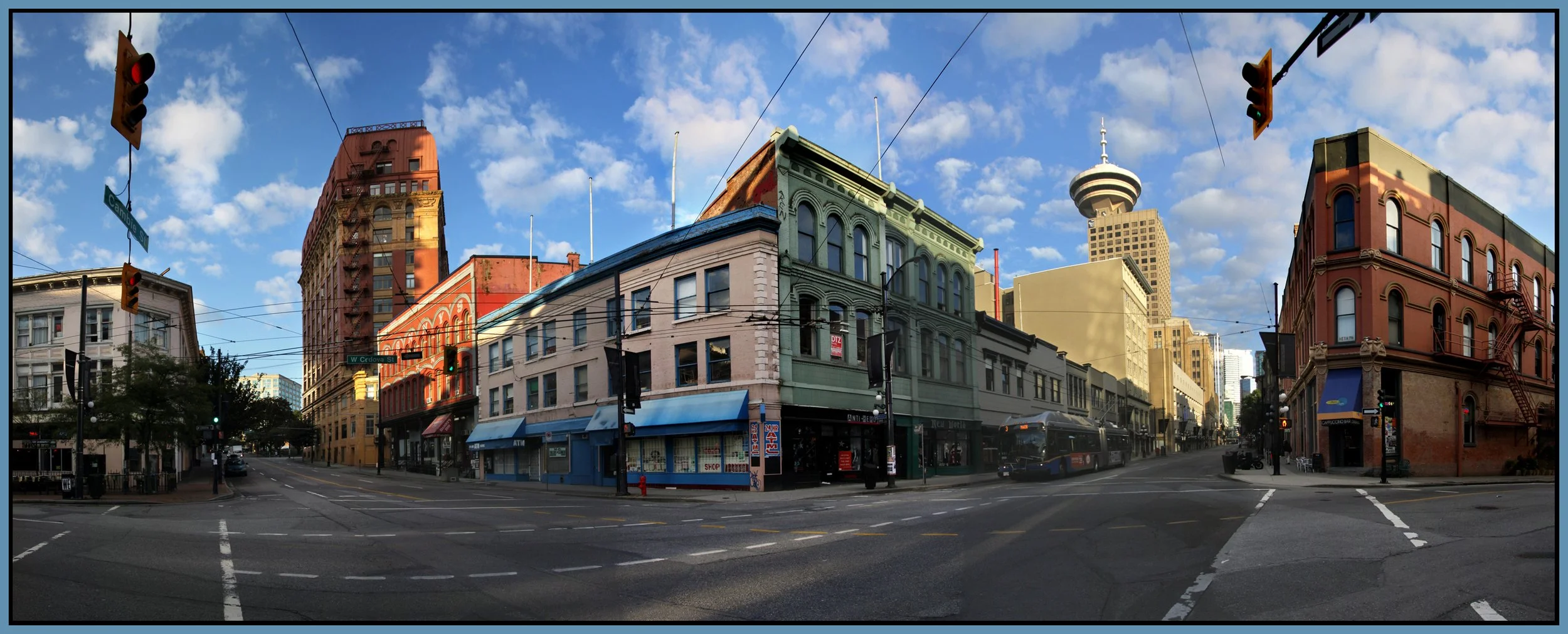 Gastown_Aug 25_2011_Pan_6532_4x9s.jpg