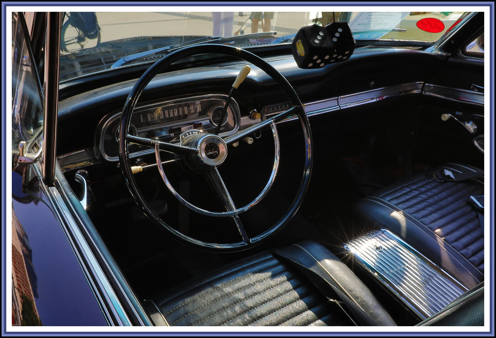 Ford Falcon Console_July 29_2018_HDR_C7142_4x6s.jpg
