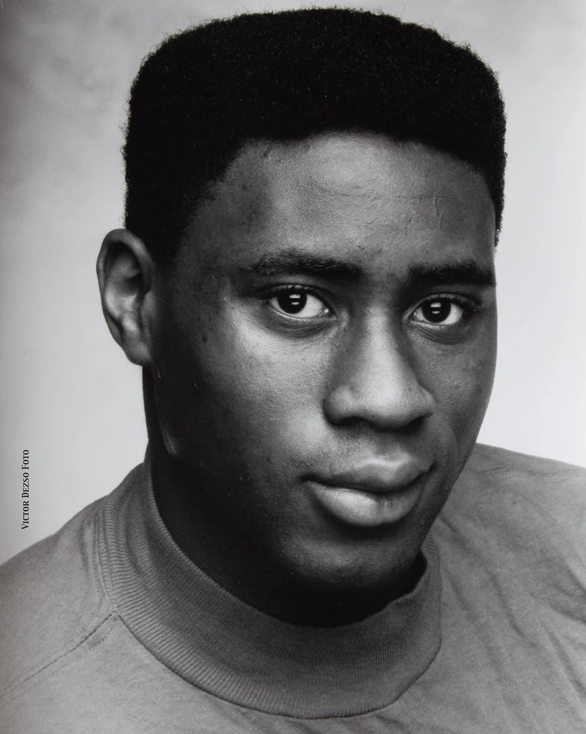 1990's_1148_4x5.jpg