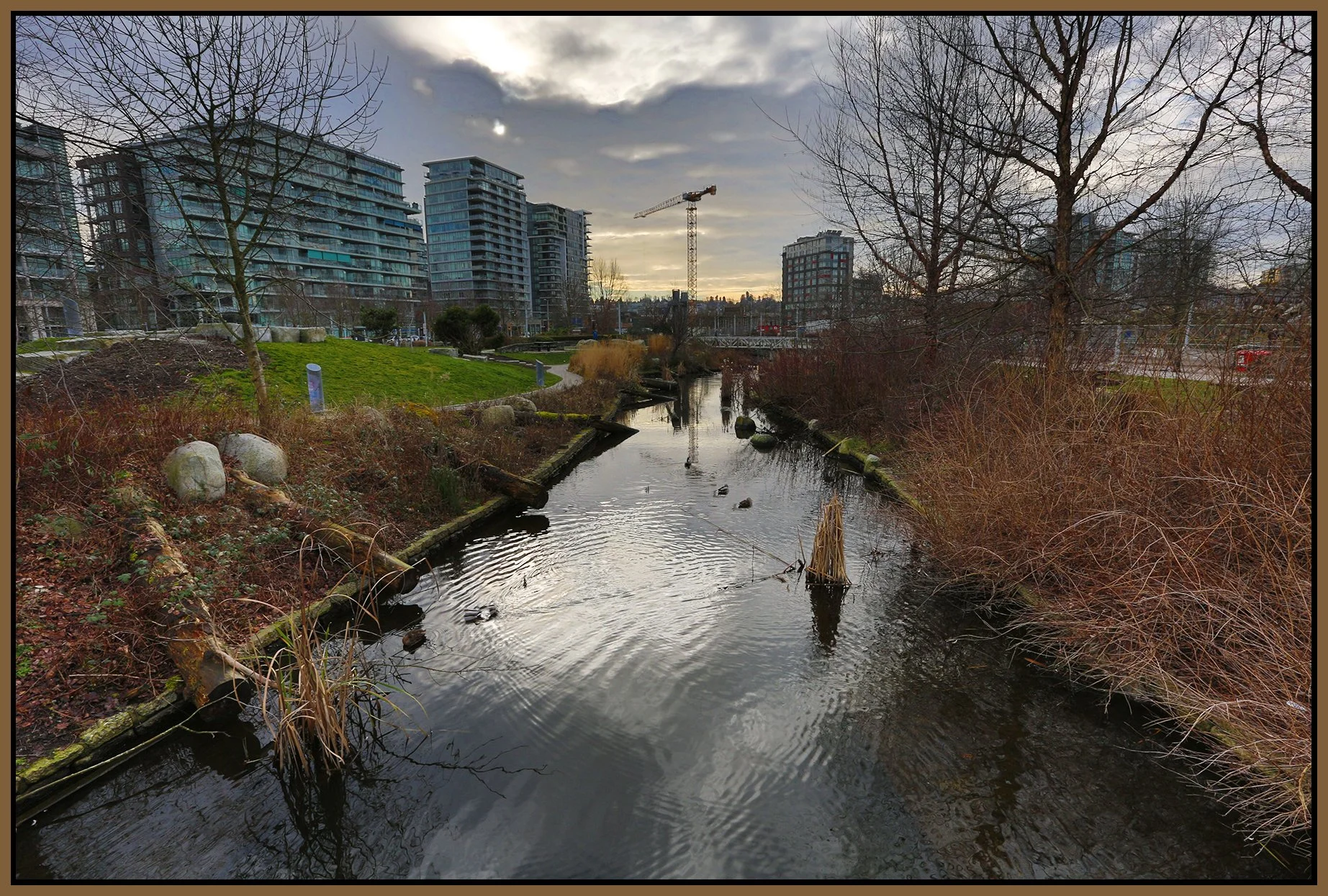 False Ck Creek Const_Jan 30_2019_HDR_3A2291_4x6s.jpg