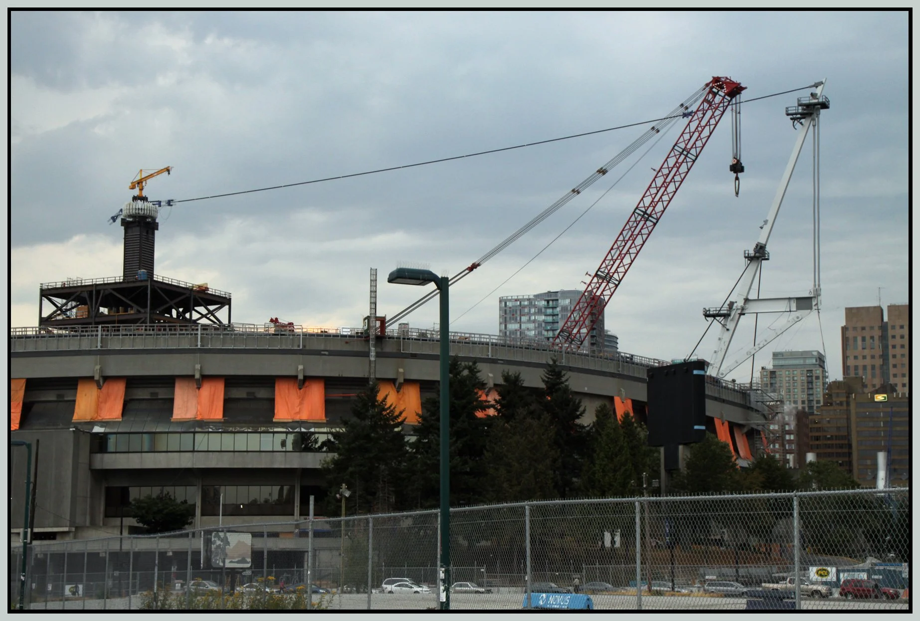 Stadium_July 31_2010_1003_4x6s.jpg