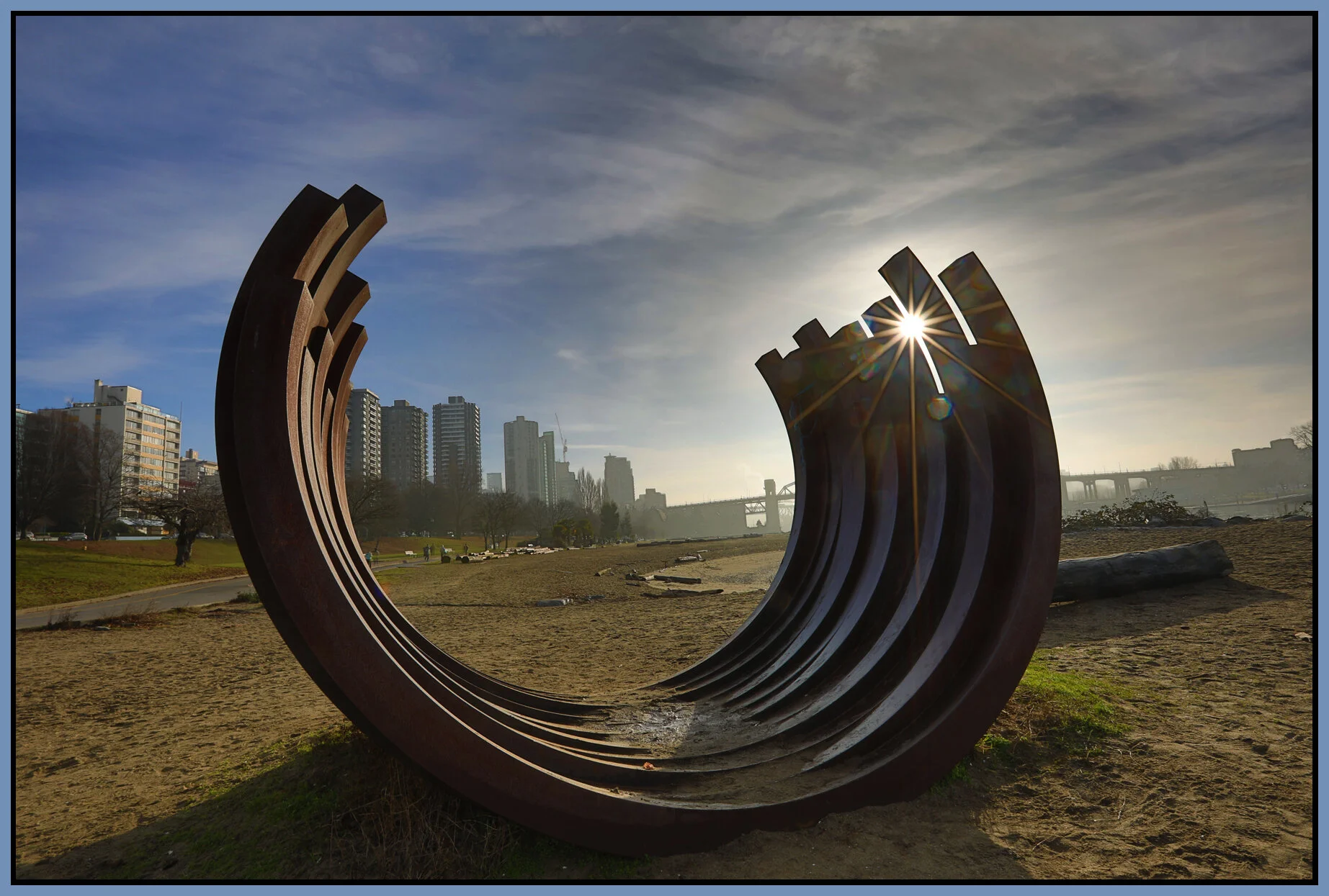English Bay Art_Jan 1_2018_HDR_B0456_4x6s.jpg