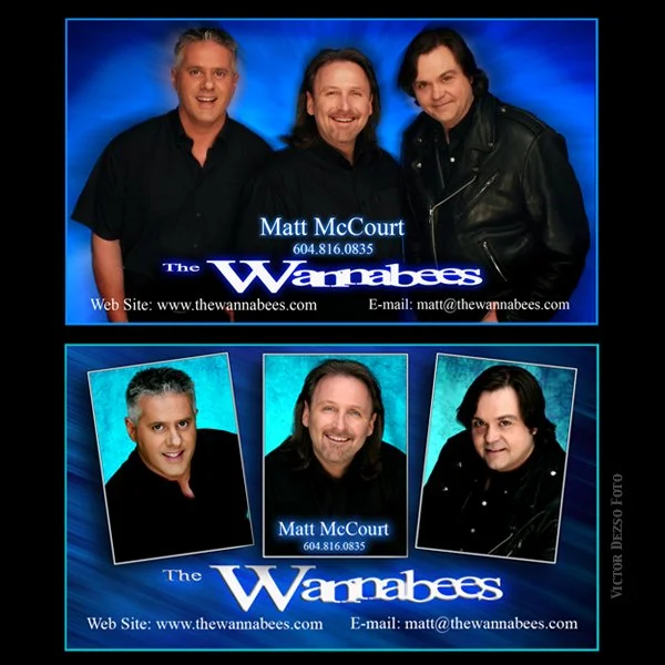 Wannabees Bus.Card_2x2.jpg